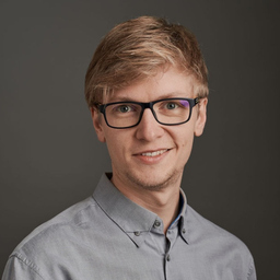 Mario Schneider
