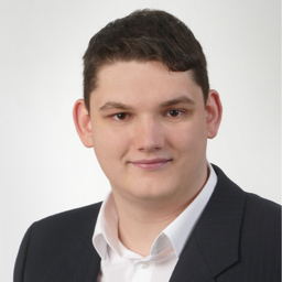 Kevin Scheuer
