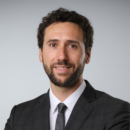Felix Schneider