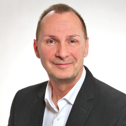 Dirk Roscher