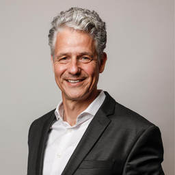 Jens Breitbarth