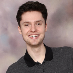 Jacob Longeuay