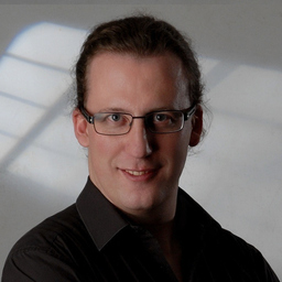 Robert Nini