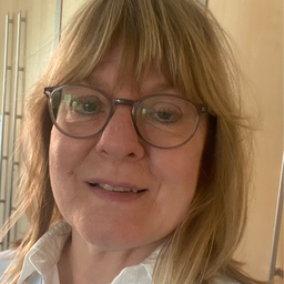 Frauke Engelmann
