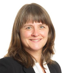 Tanja Krumm