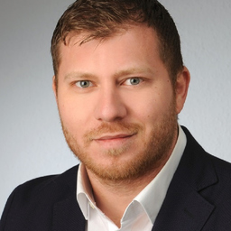 Eugen Laschinski