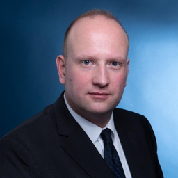 Alexander Schulze