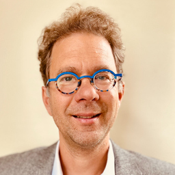 Andreas Neumayr