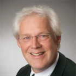 Hermann-Peter Scholten
