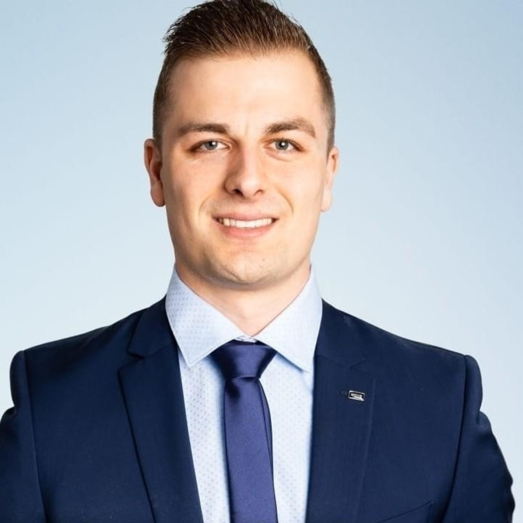 Staub in der Personensuche von Das Telefonbuch