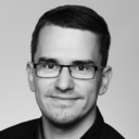 Tobias Schulze