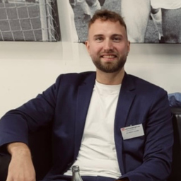 Jan-Simon Bomski