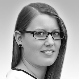 Lydia Ohlms
