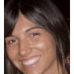 carla pacini