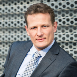 Dr. Jan Tulke