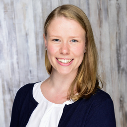 Daniela Stropahl