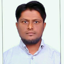Rahim Shaikh