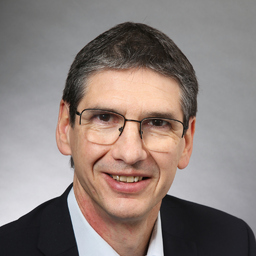 Stefan Pankratz