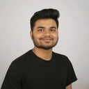 Ashish Patel