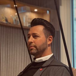 Daniel Ziegler