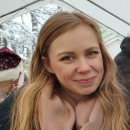 Jasmin Jentzsch