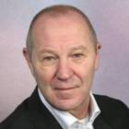 Günter Haase