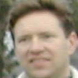 Jan Louwers