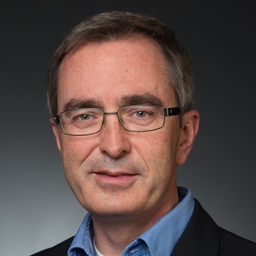 Thomas Walther