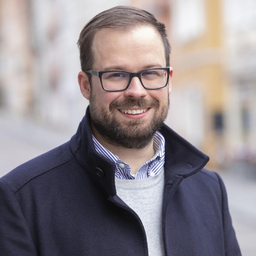 Jan Rothenbacher