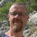 Andreas Giesbrecht