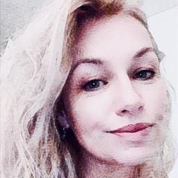 Julia Beyer