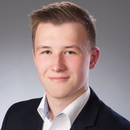 Oliver Wiethaup