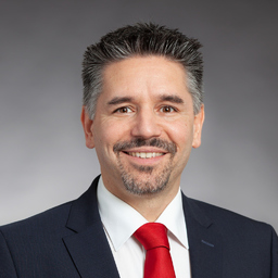 Thomas Kreimel