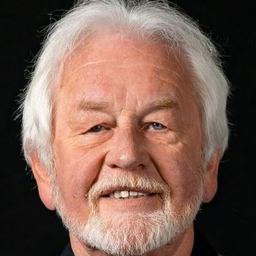 Werner Giersch