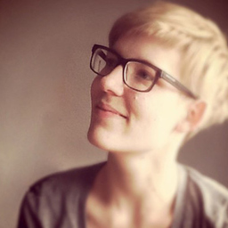 Felicitas Horstschäfer