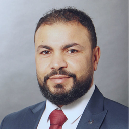 Ing. Adel Salem