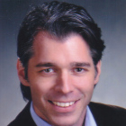 Rafael Nauheimer