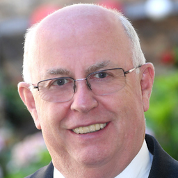 Edmund Elsen
