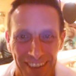 Stefan Senf
