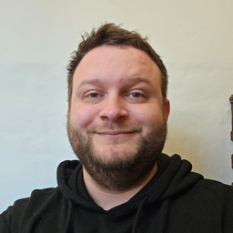 Henning Spöring-Schütte