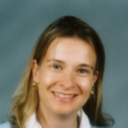 Andrea Springer