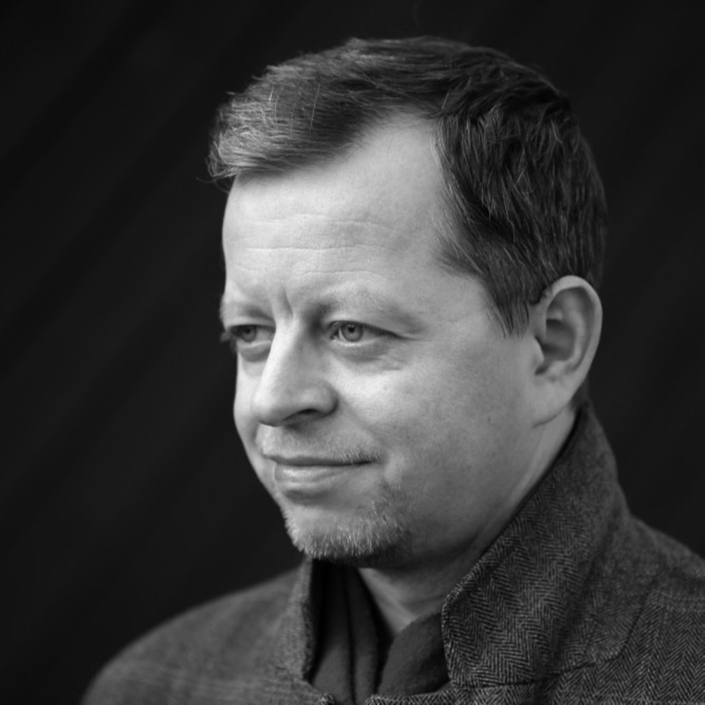 Jörg Layes Autor WRITER SERVICES XING