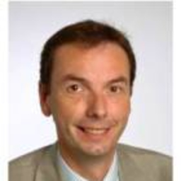 Christophe Imbach