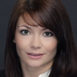 Katharina Fischer