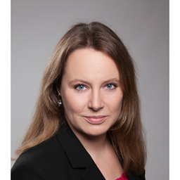 Nathalie Vogelwiesche