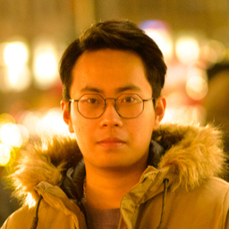 Nhat Minh Tran