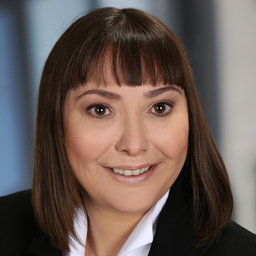 Susanne Ellinger