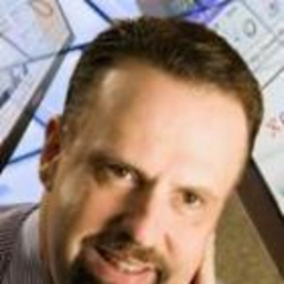 Robert Steelhammer