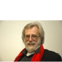 René Herndl