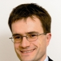 Markus Holenstein
